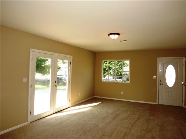 435 Felicita Ave, Spring Valley, CA 91977 photo 5