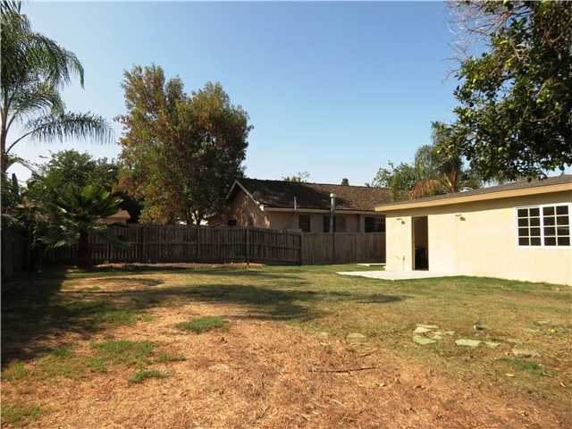 435 Felicita Ave, Spring Valley, CA 91977 photo 18