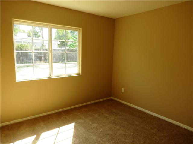 435 Felicita Ave, Spring Valley, CA 91977 photo 15