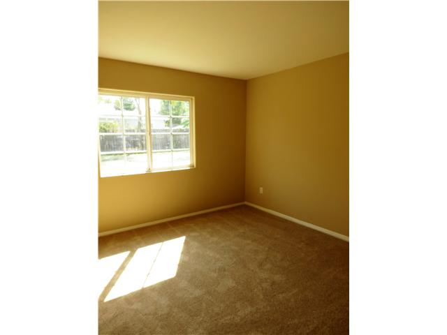 435 Felicita Ave, Spring Valley, CA 91977 photo 10