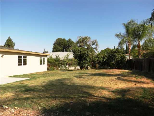 435 Felicita Ave, Spring Valley, CA 91977 photo 17