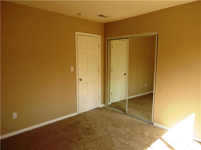 435 Felicita Ave, Spring Valley, CA 91977 photo 11