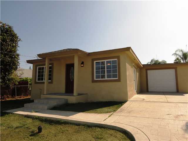 435 Felicita Ave, Spring Valley, CA 91977 photo 21