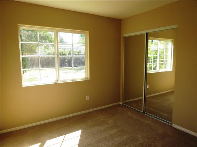 435 Felicita Ave, Spring Valley, CA 91977 photo 14
