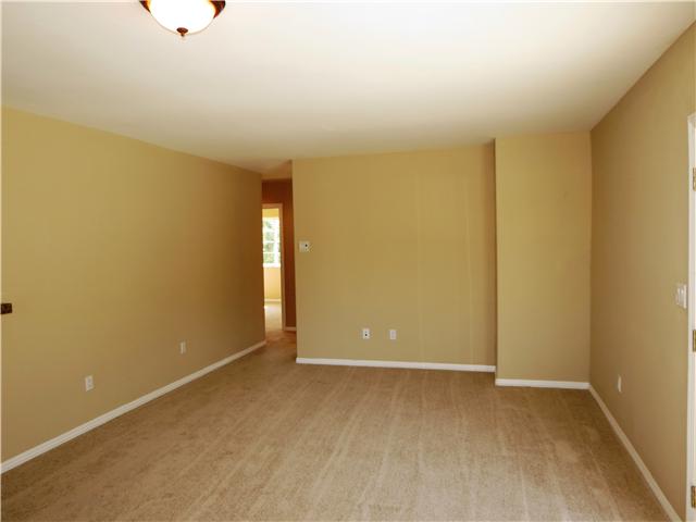 435 Felicita Ave, Spring Valley, CA 91977 photo 4