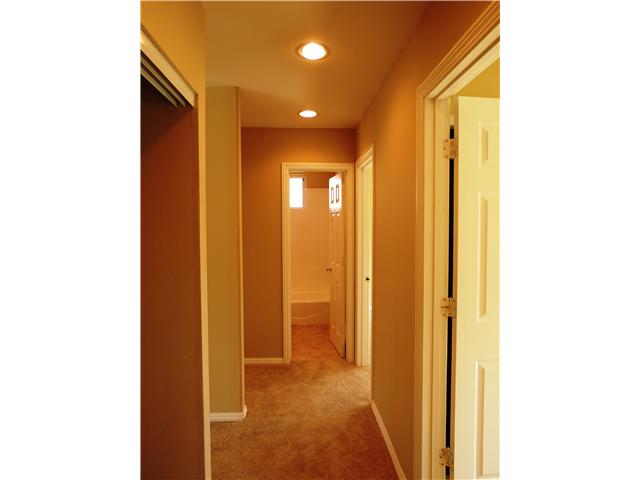 435 Felicita Ave, Spring Valley, CA 91977 photo 9