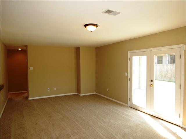 435 Felicita Ave, Spring Valley, CA 91977 photo 3