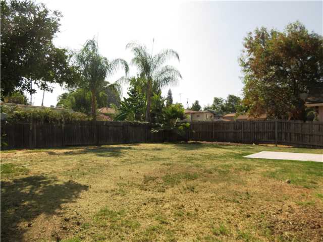 435 Felicita Ave, Spring Valley, CA 91977 photo 19