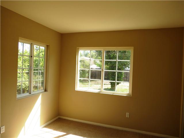 435 Felicita Ave, Spring Valley, CA 91977 photo 13