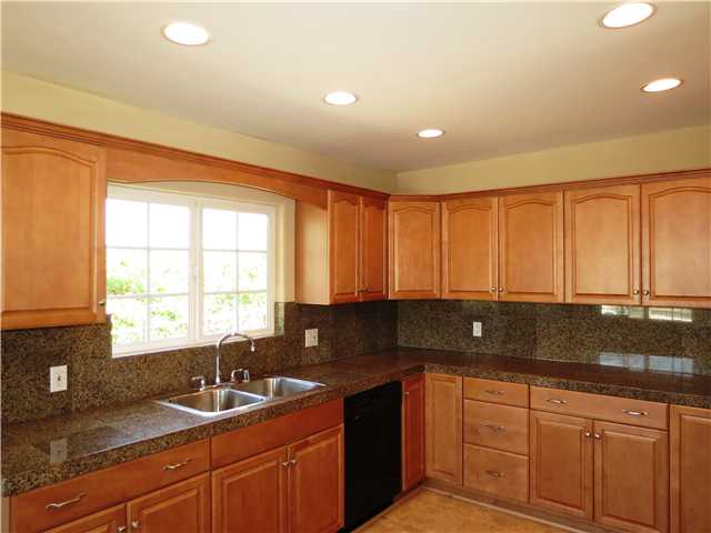 435 Felicita Ave, Spring Valley, CA 91977 photo 7