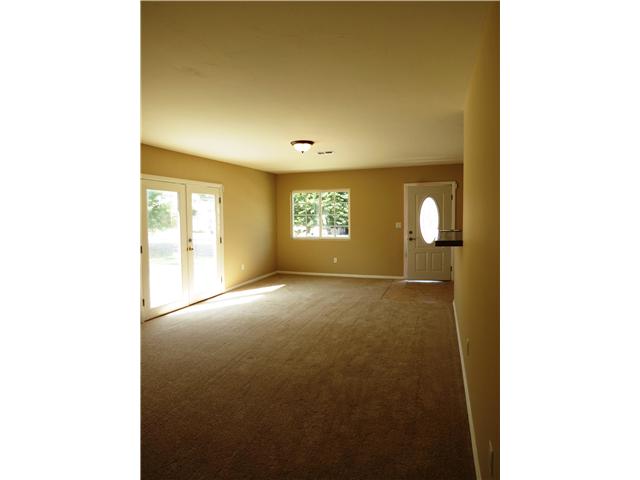 435 Felicita Ave, Spring Valley, CA 91977 photo 6