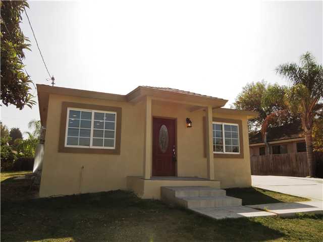 435 Felicita Ave, Spring Valley, CA 91977 photo 22