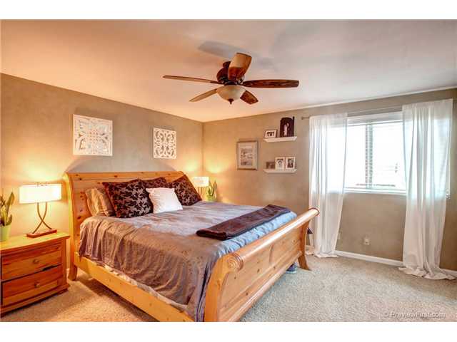 7911 Roble Pl, Carlsbad, CA 92009 photo 7
