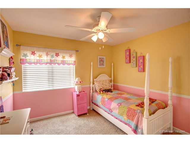 7911 Roble Pl, Carlsbad, CA 92009 photo 10