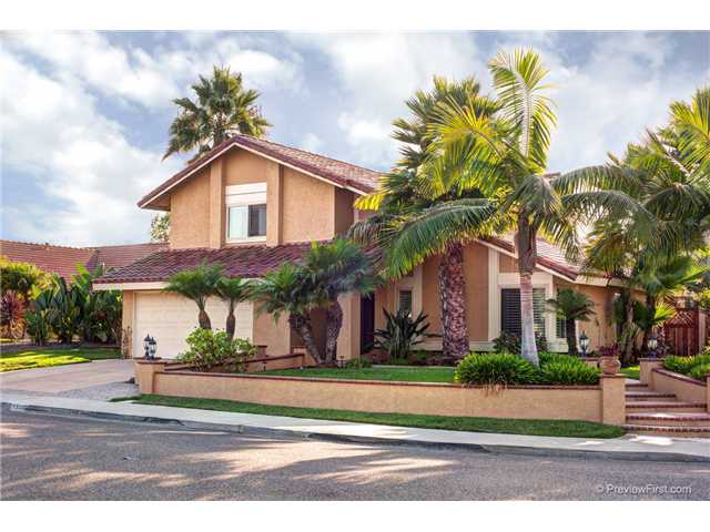 7911 Roble Pl, Carlsbad, CA 92009 photo 1