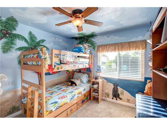 7911 Roble Pl, Carlsbad, CA 92009 photo 9