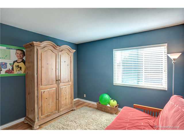 7911 Roble Pl, Carlsbad, CA 92009 photo 11