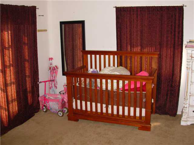 3679 Wisecarver Ln, Jamul, CA 91935 photo 7