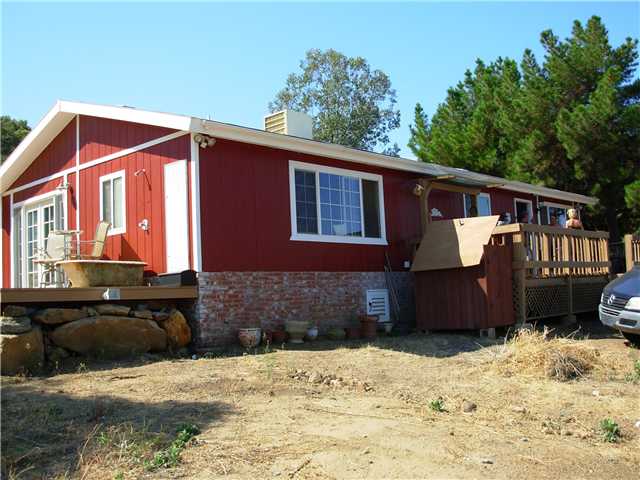 3679 Wisecarver Ln, Jamul, CA 91935 photo 2
