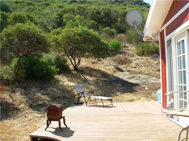 3679 Wisecarver Ln, Jamul, CA 91935 photo 9
