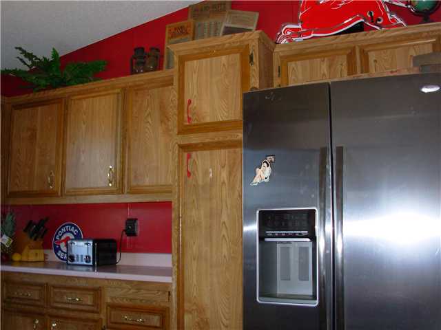 3679 Wisecarver Ln, Jamul, CA 91935 photo 5