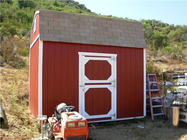 3679 Wisecarver Ln, Jamul, CA 91935 photo 12
