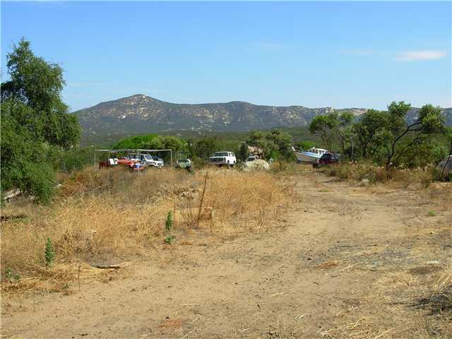 3679 Wisecarver Ln, Jamul, CA 91935 photo 13