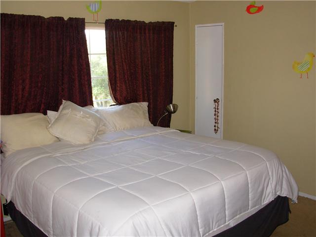 3679 Wisecarver Ln, Jamul, CA 91935 photo 6