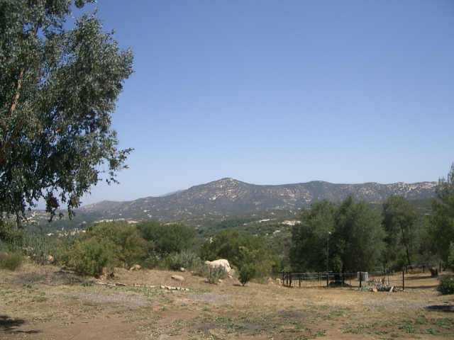 3679 Wisecarver Ln, Jamul, CA 91935 photo 16