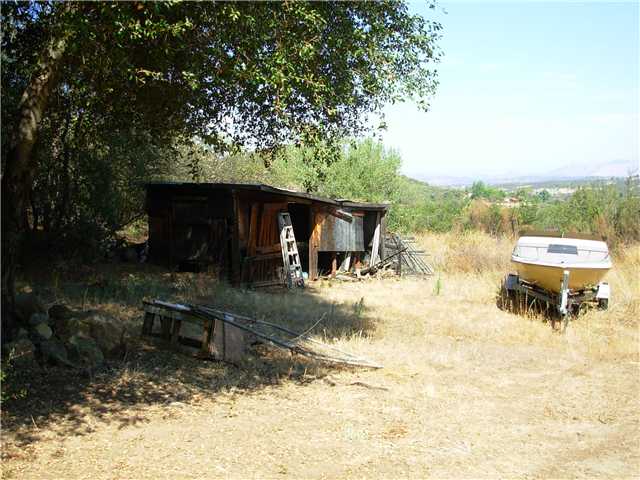 3679 Wisecarver Ln, Jamul, CA 91935 photo 10
