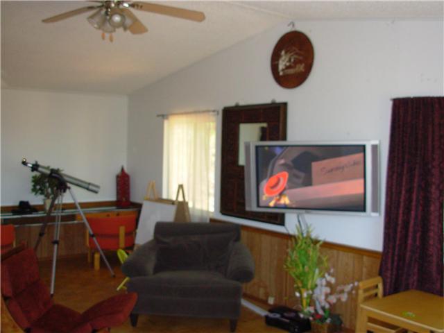 3679 Wisecarver Ln, Jamul, CA 91935 photo 3