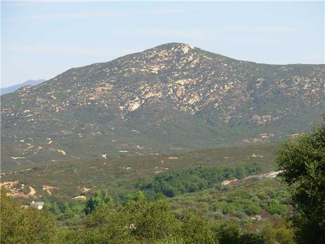 3679 Wisecarver Ln, Jamul, CA 91935 photo 8
