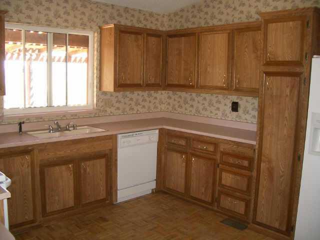 3679 Wisecarver Ln, Jamul, CA 91935 photo 15