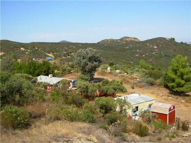 3679 Wisecarver Ln, Jamul, CA 91935 photo 14