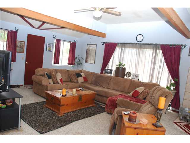 1064 5th St, Ramona, CA 92065 photo 6