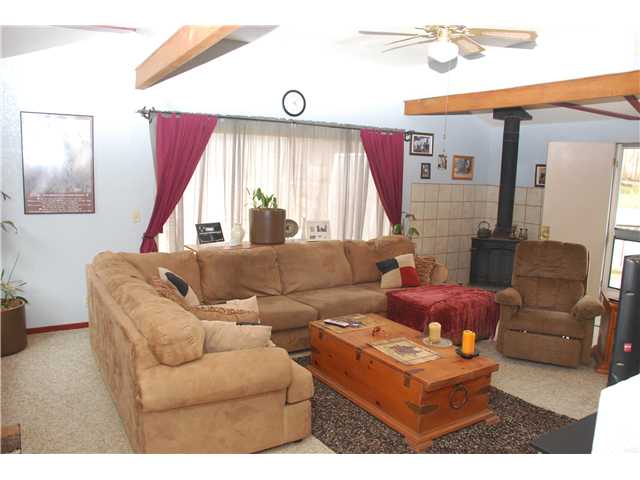 1064 5th St, Ramona, CA 92065 photo 5