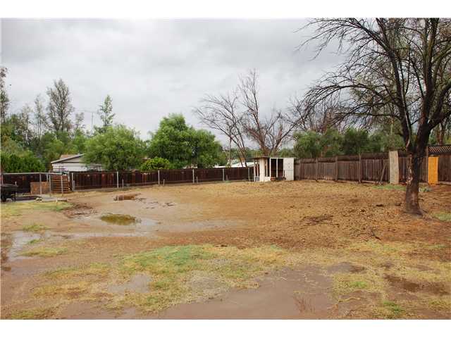 1064 5th St, Ramona, CA 92065 photo 8