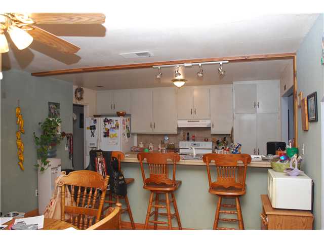 1064 5th St, Ramona, CA 92065 photo 7