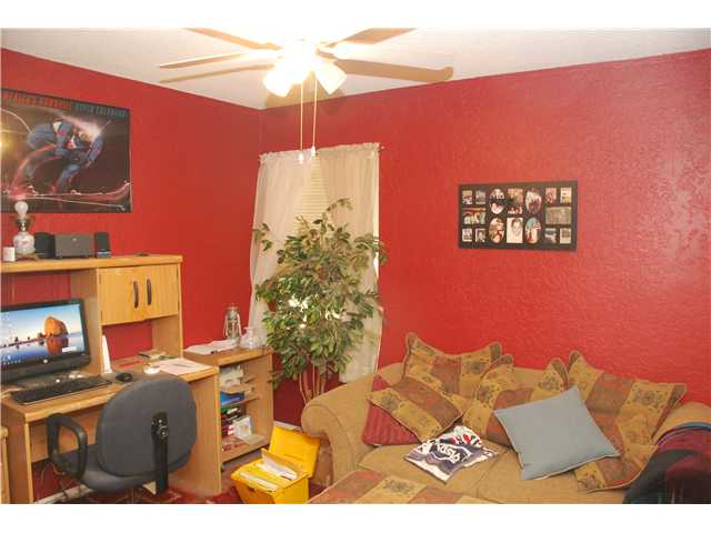 1064 5th St, Ramona, CA 92065 photo 3