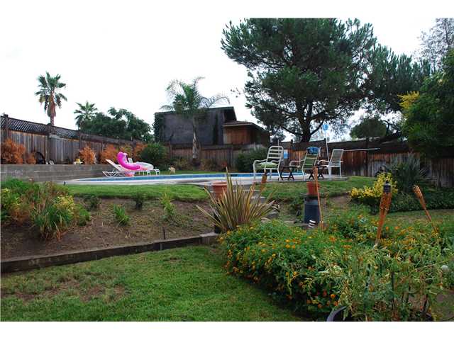 1064 5th St, Ramona, CA 92065 photo 12