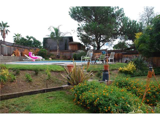 1064 5th St, Ramona, CA 92065 photo 15