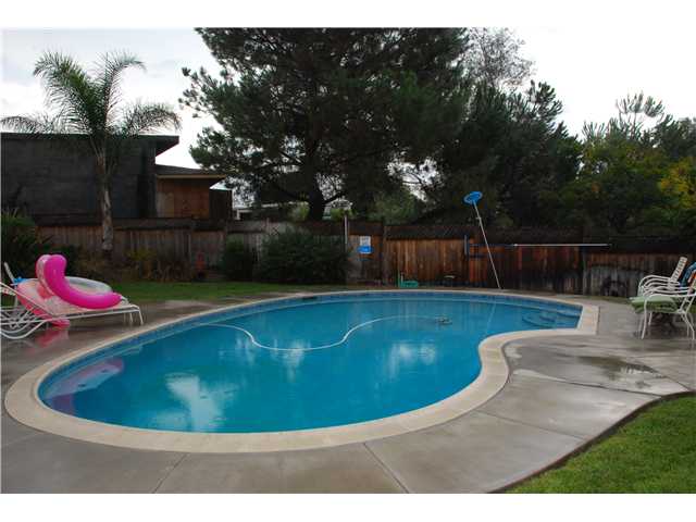 1064 5th St, Ramona, CA 92065 photo 13