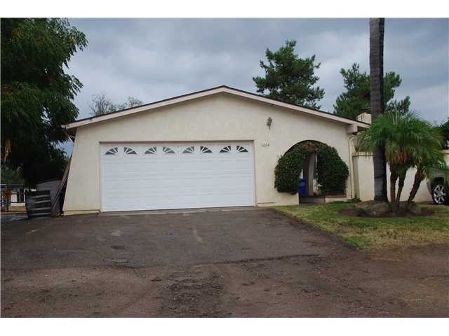 1064 5th St, Ramona, CA 92065 photo 1