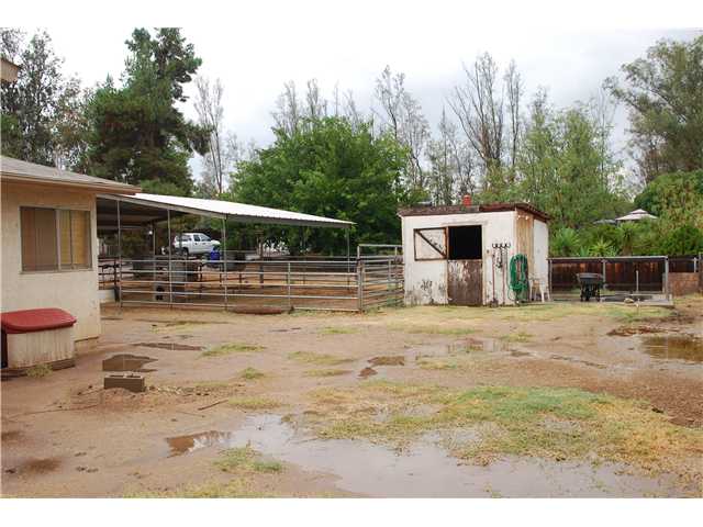 1064 5th St, Ramona, CA 92065 photo 9