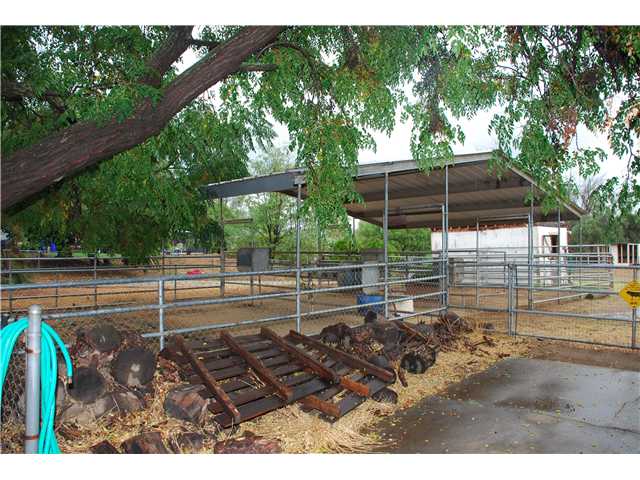 1064 5th St, Ramona, CA 92065 photo 18