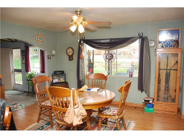 1064 5th St, Ramona, CA 92065 photo 16