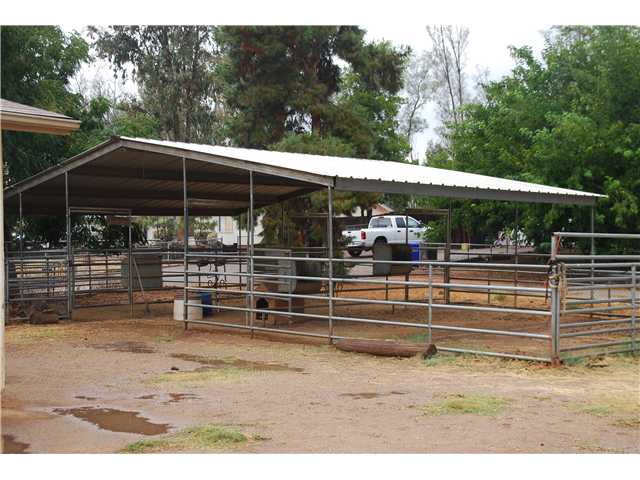 1064 5th St, Ramona, CA 92065 photo 10