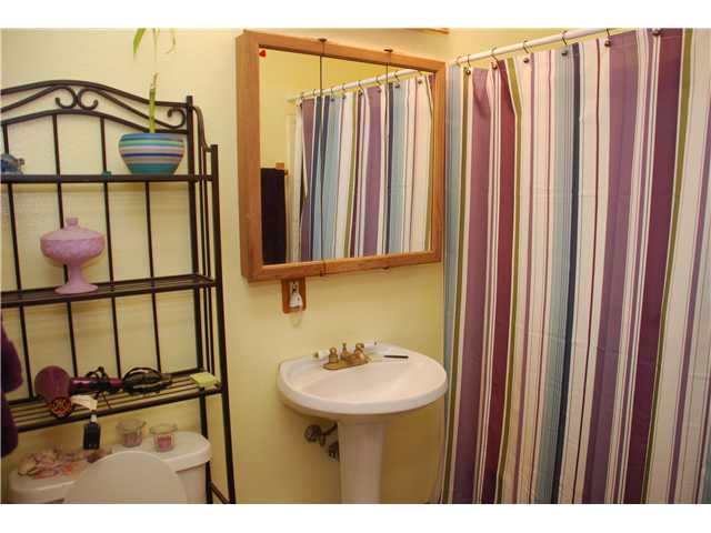1064 5th St, Ramona, CA 92065 photo 4