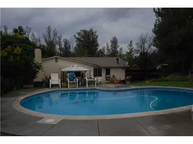 1064 5th St, Ramona, CA 92065 photo 14
