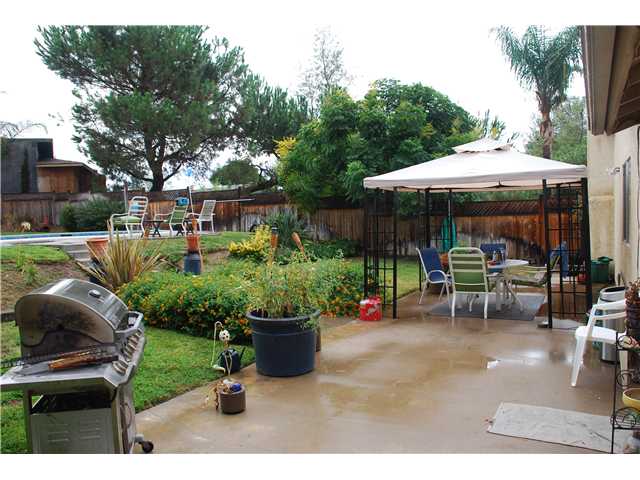 1064 5th St, Ramona, CA 92065 photo 11